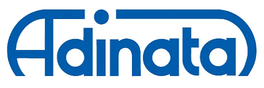 Adinata