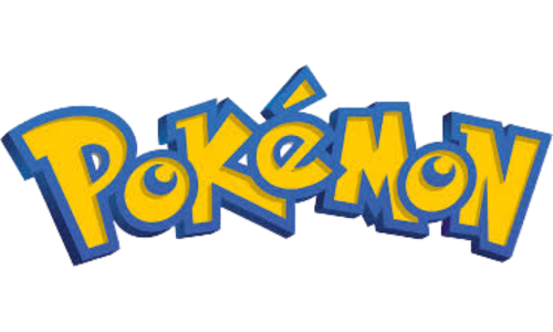 The Pokémon Company
